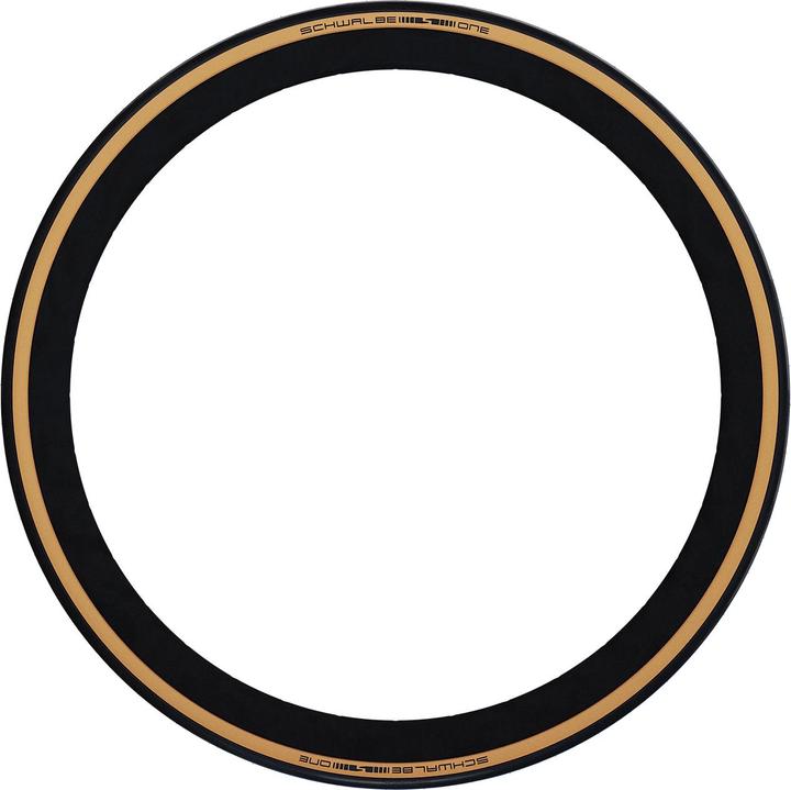 Produktbild Schwalbe One (25-622)