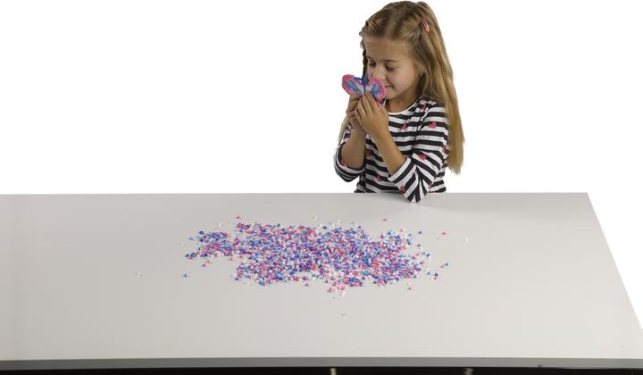 Actual product image Ses Iron-on beads