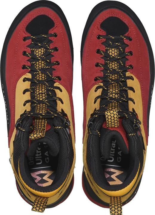 Actual product image Garmont Vetta Tech GTX Shoes (41.5)
