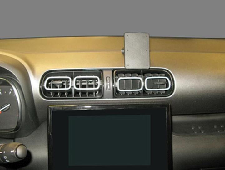 Immagine prodotto Brodit ProClip Citroen C3 Aircross Bj. 18