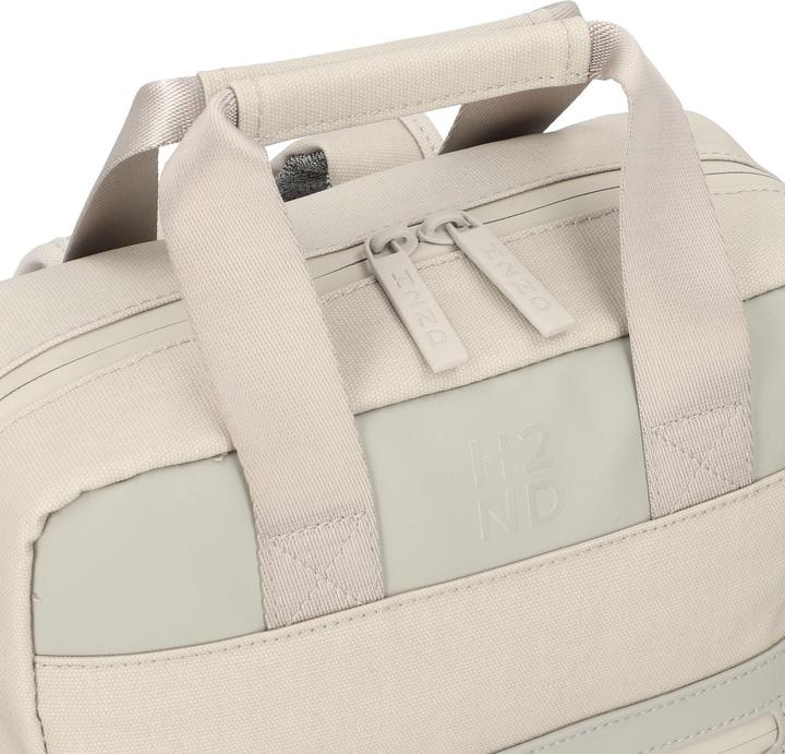 Actual product image Harbour 2nd Hamburg Daypack L 30 cm (8 l)