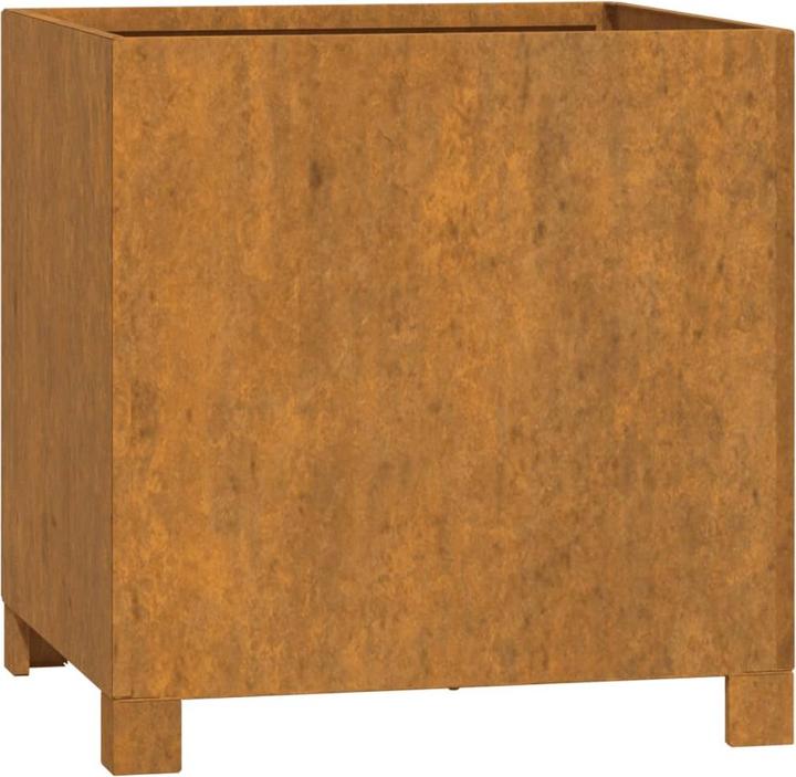 Produktbild vidaXL Pflanzgefäss