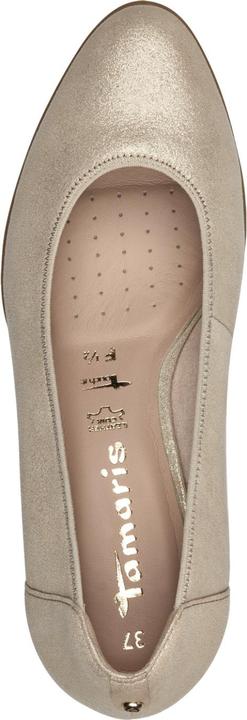 Produktbild Tamaris Da.-Pumps (36)