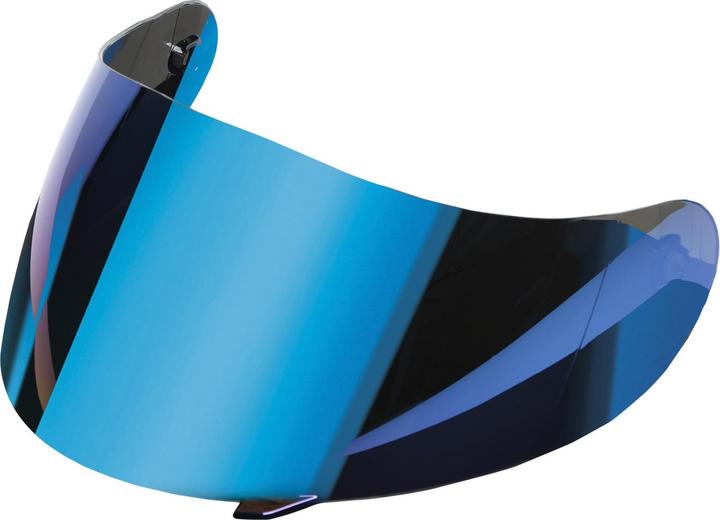 Image du produit AGV Visière iridium