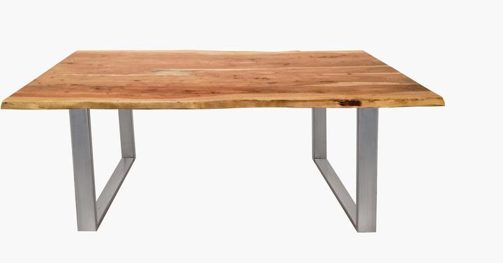 Produktbild SIT Möbel Loris (220 x 100 x 78 cm)