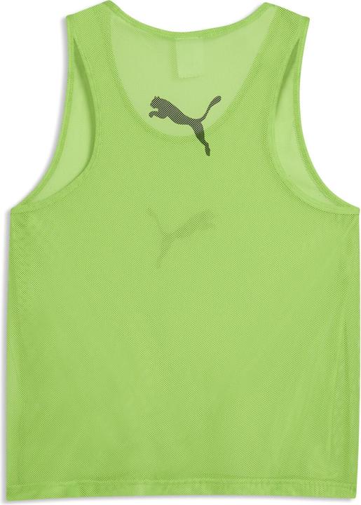Produktbild Puma teamADDITIONS Bib (M)