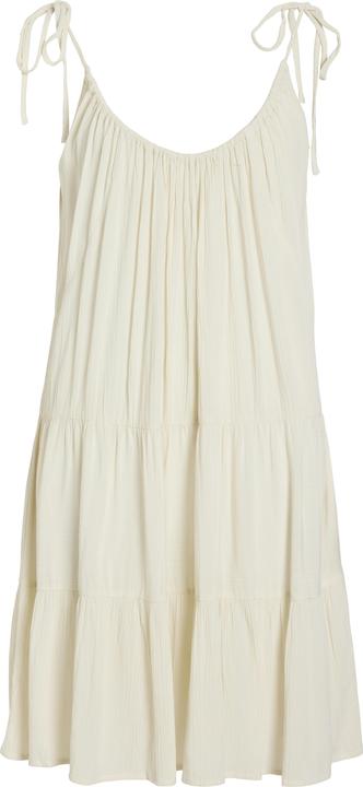 Image du produit Vila VIJINKE Träger Minikleid (36)