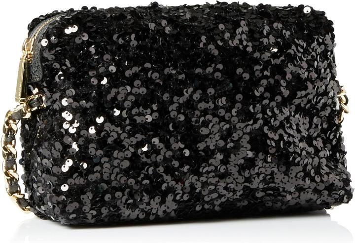 Immagine prodotto Abro Louna