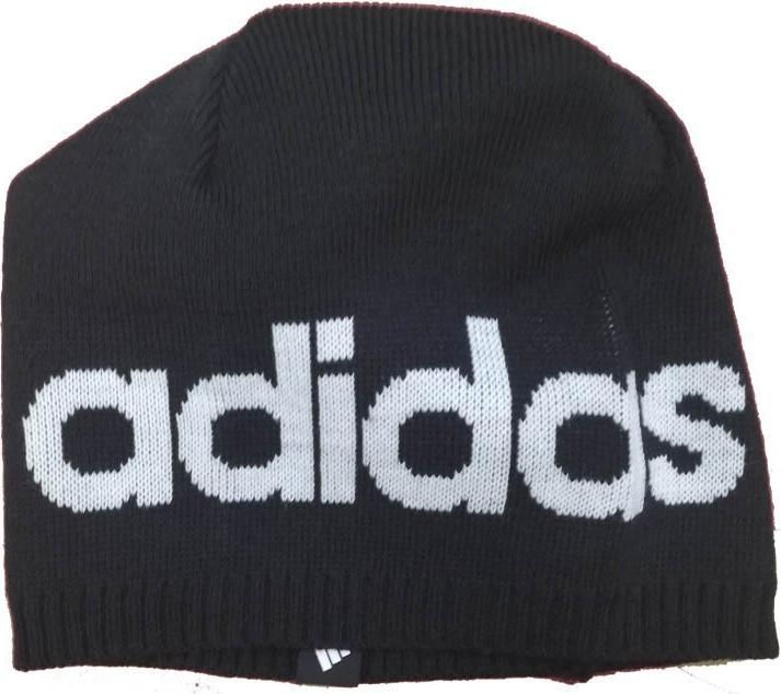 Image du produit Adidas Daily Ligth