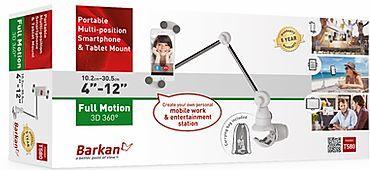 Image du produit Barkan T580