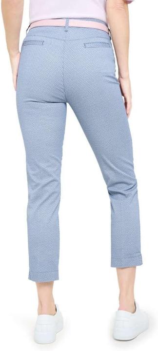 Produktbild Raphaela Lorella (W40/L30)