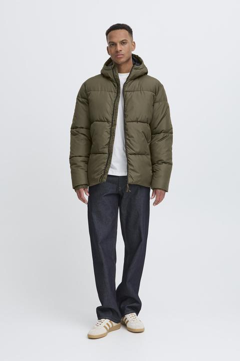 Actual product image Blend elwin (XL)