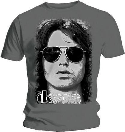 Actual product image The  Doors Summer Glare Mens (M)