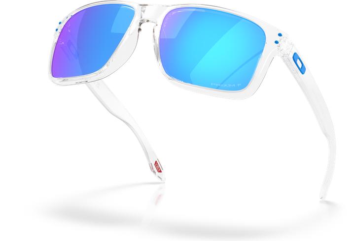 Produktbild Oakley Holbrook XXL