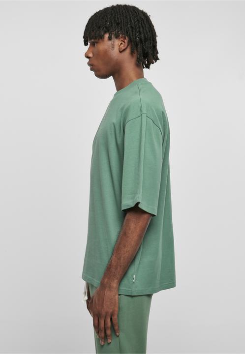 Produktbild Urban Classics Organic Oversized Sleeve Tee - 60825 (L)