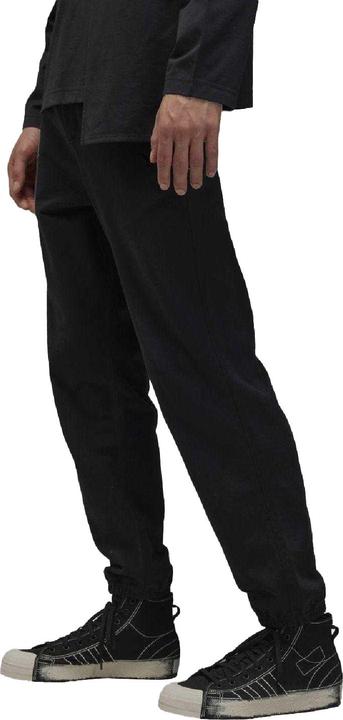 Produktbild Y-3 Trainingshose (M)