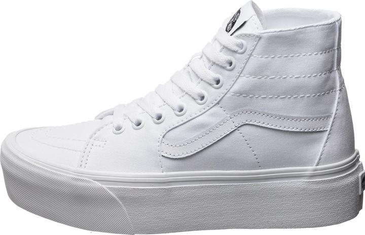 Immagine prodotto Vans Scarpe Sk8-Hi Tapered Stackform - 110331 (34.5)