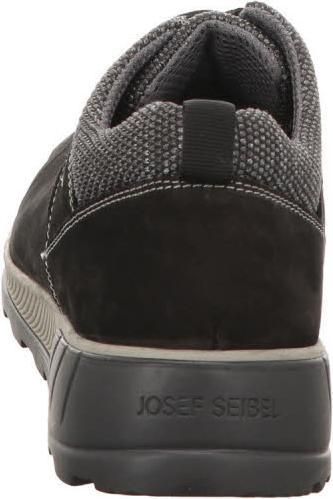 Produktbild Josef Seibel 32351-TE21 (43)