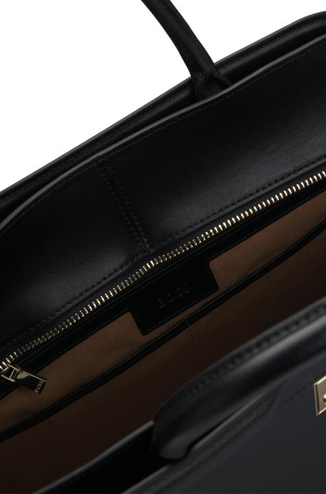 Actual product image BOSS Ariell Business Tote N