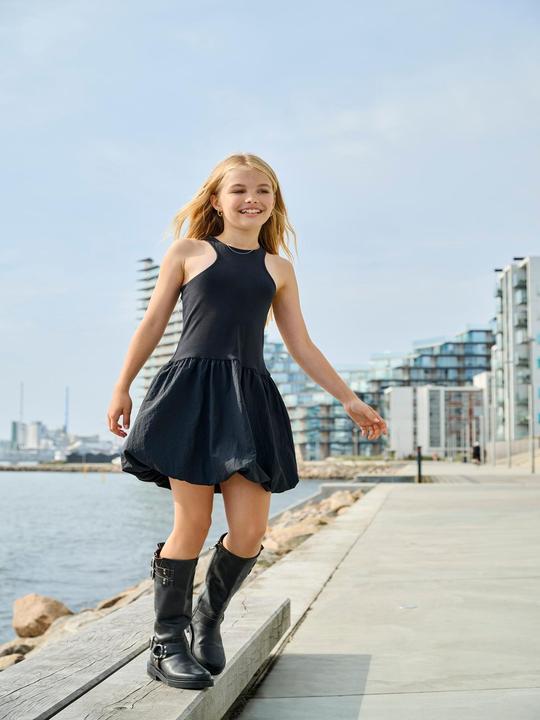 Immagine prodotto Only KOGLIA Kurzes Kleid Kleid (110, 116)