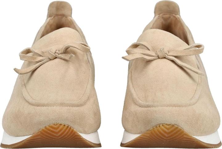 Produktbild Peter Kaiser Slipper (37)