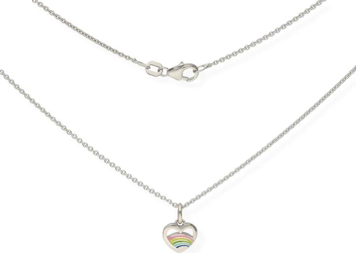 Produktbild Carat Hearts (Silber 925)