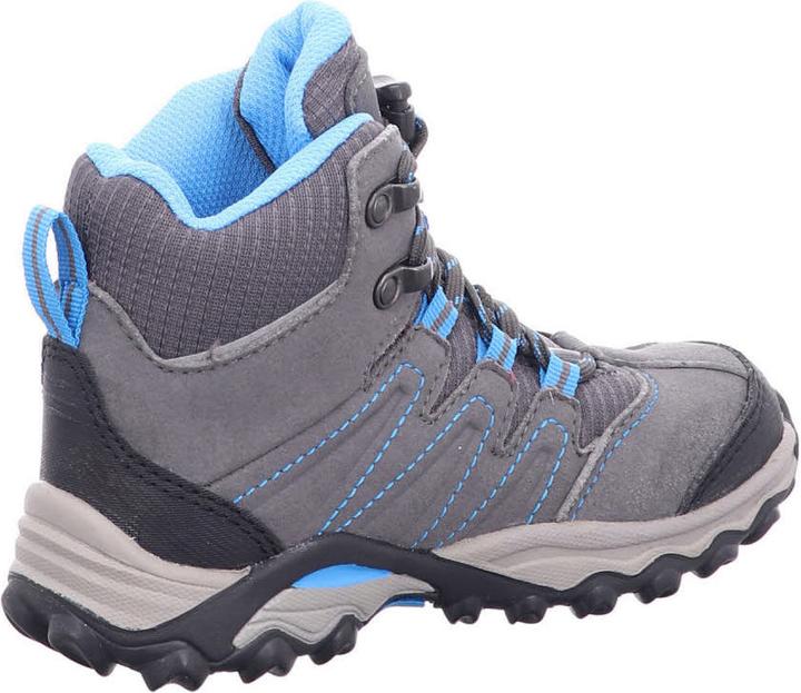Produktbild Meindl Arigo Junior Mid GTX (39)