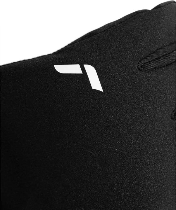 Actual product image Reusch Trooper TOUCH-TEC (8)