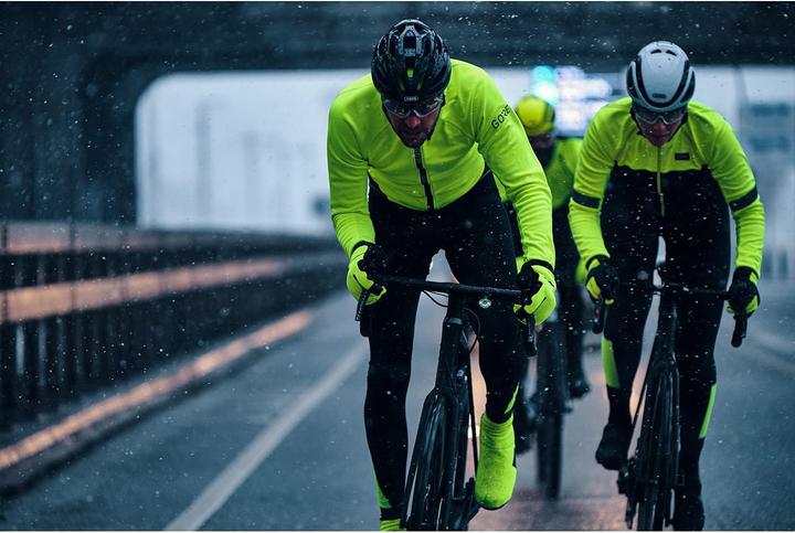 Produktbild Gore Wear M (10)