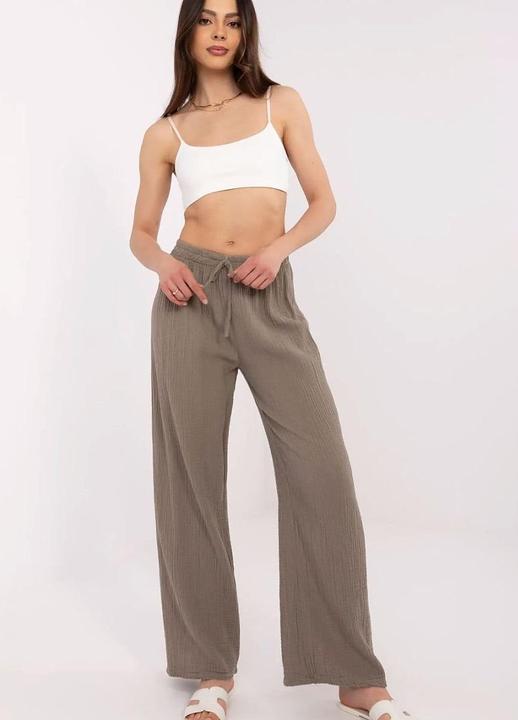 Produktbild Och Bella Damen Hose (XL)