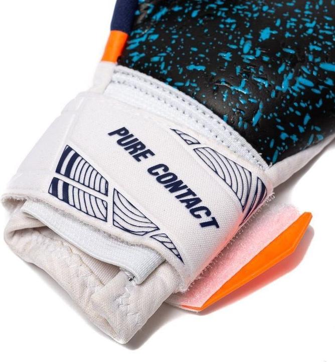 Produktbild Reusch Pure Contact Fusion (4)