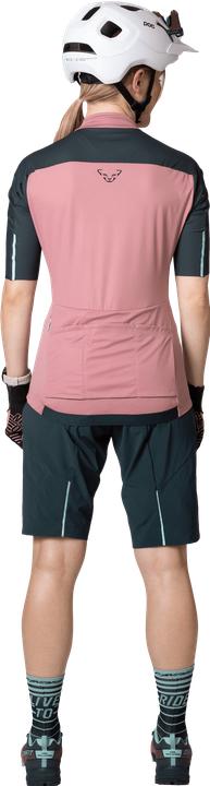 Produktbild Dynafit Ride Light Half-Zip Trikot (34, XS)