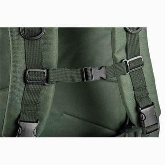 Produktbild Neo Survival backpack (40 l)