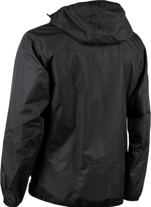 Immagine prodotto Elementerre Tempest (XXL)