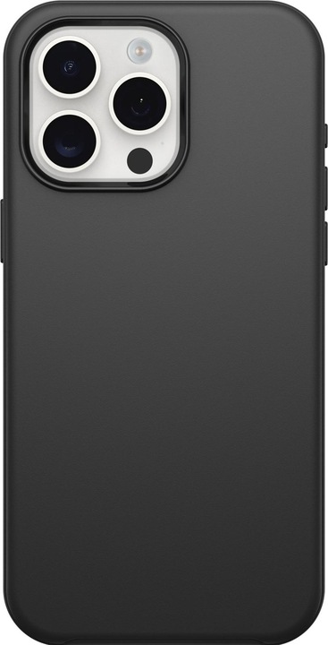 Productafbeelding OtterBox Symmetry mit MagSafe (Apple iPhone 15 Pro Max)