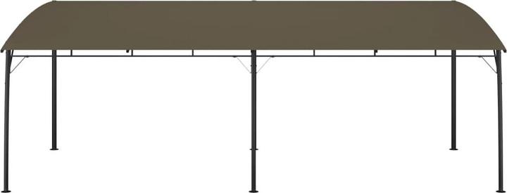 Produktbild VidaXL Yoki (600 cm, 300 cm)