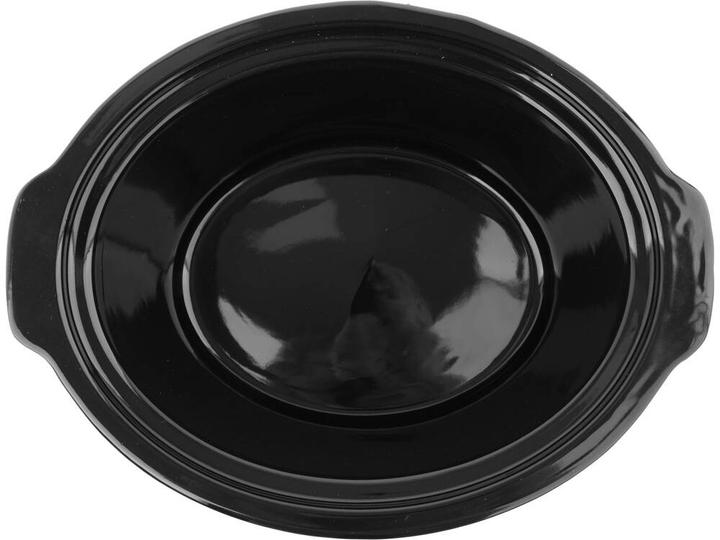 Actual product image Vorel LUND WOLNOWAR 320W 5.6L