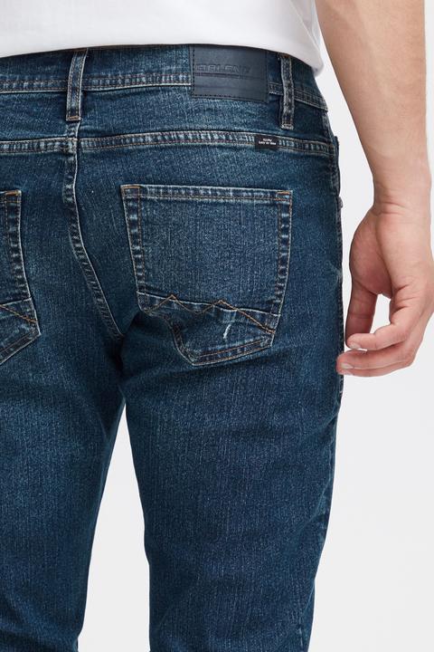 Actual product image Blend BHJet fit - 20715706 (W31/L34)