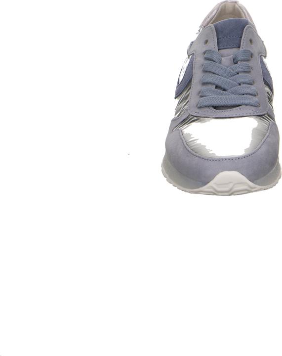 Image du produit Gabor 23.472.46 (40)