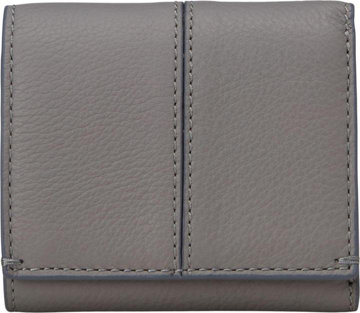 Actual product image Marc O'Polo Judis Leather Combi Wallet