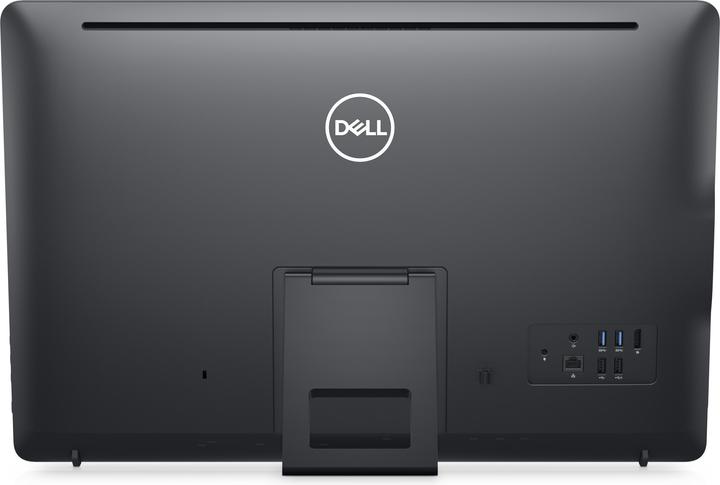 Produktbild Dell Wyse – 5470 (32 GB, 4 GB, Intel Celeron J4105, UHD Graphics 600)