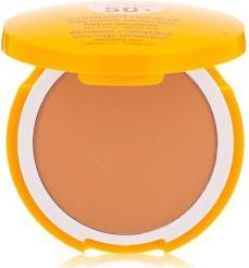 Actual product image Bioderma Finishers Light Colour 0.1kg (SPF 50)