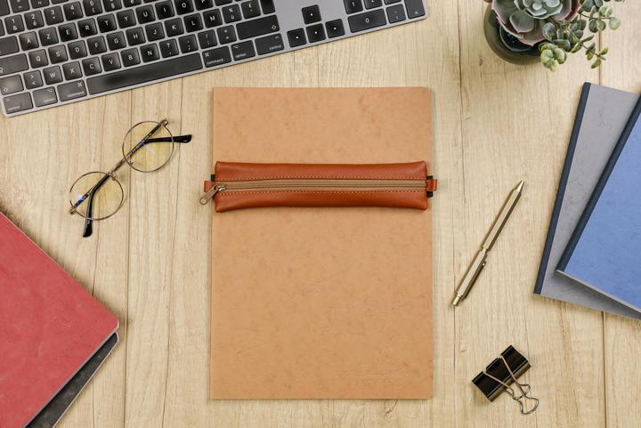 Produktbild Clairefontaine AgeBag