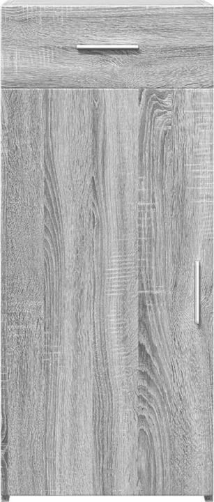 Image du produit vidaXL Sideboard (40 x 42.50 x 93 cm)