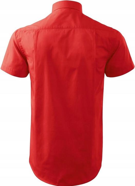 Produktbild Malfini Chic Hemd (M)