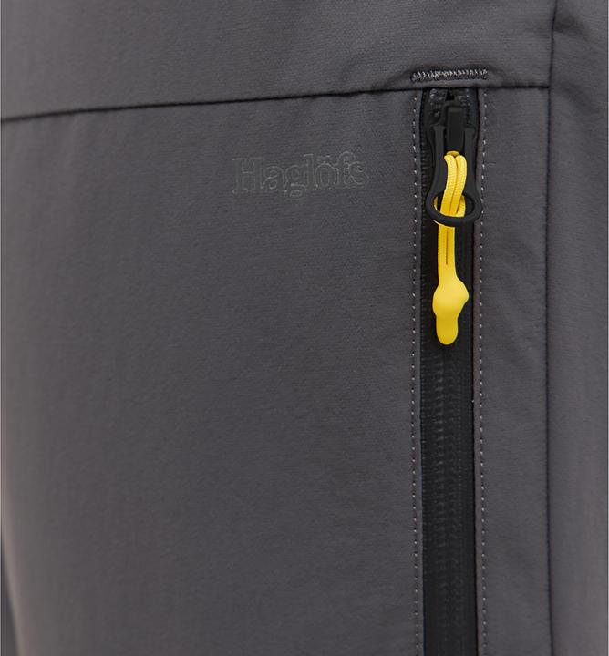 Produktbild Haglöfs L.I.M ZT II Flex Pant (L)