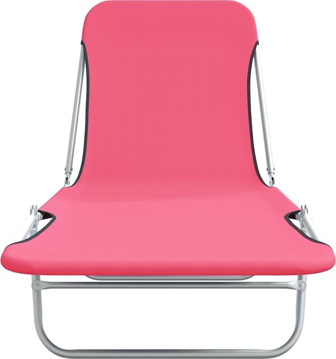Actual product image vidaXL Melonie (182 cm)