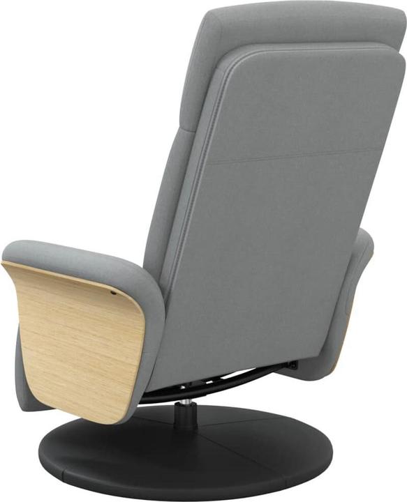 Immagine prodotto vidaXL Relaxsessel