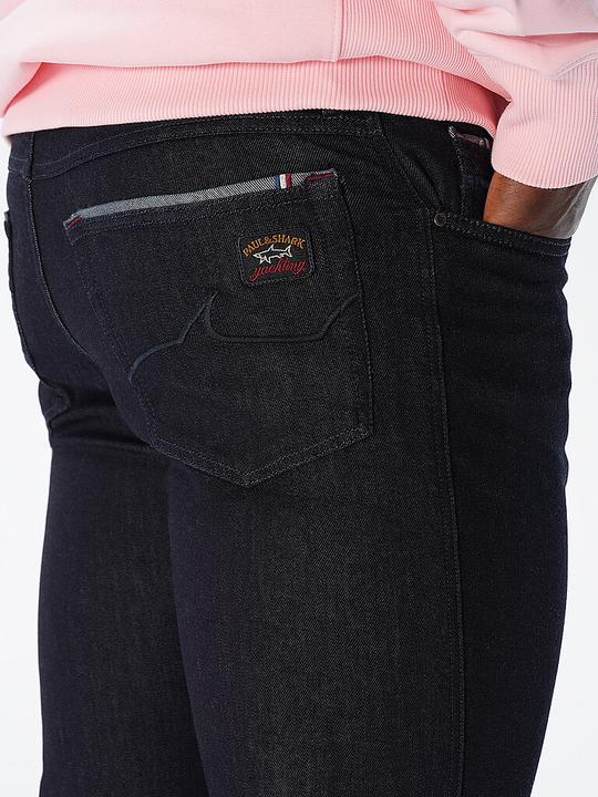 Produktbild Paul & Shark Jeans Straight-Fit