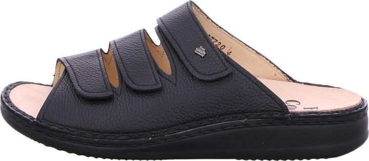 Actual product image Finn Comfort Pantoletten (38)